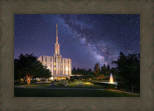 Load image into Gallery viewer, Seattle Celestial
