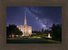 Load image into Gallery viewer, Seattle Celestial
