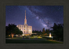 Load image into Gallery viewer, Seattle Celestial
