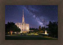 Load image into Gallery viewer, Seattle Celestial
