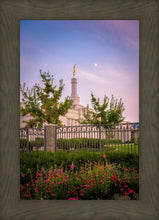 Load image into Gallery viewer, Spokane Flowers
