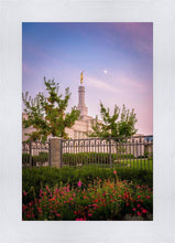 Load image into Gallery viewer, Spokane Flowers
