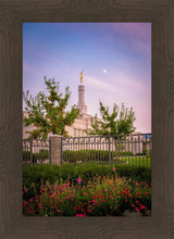 Load image into Gallery viewer, Spokane Flowers
