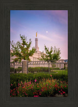 Load image into Gallery viewer, Spokane Flowers
