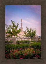 Load image into Gallery viewer, Spokane Flowers
