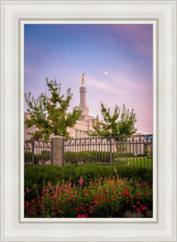 Load image into Gallery viewer, Spokane Flowers
