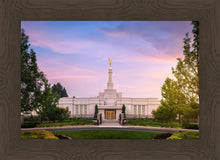 Load image into Gallery viewer, Spokane Pastel Morning
