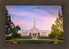 Load image into Gallery viewer, Spokane Pastel Morning
