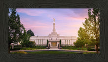 Load image into Gallery viewer, Spokane Pastel Morning
