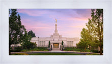 Load image into Gallery viewer, Spokane Pastel Morning
