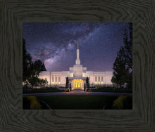 Load image into Gallery viewer, Spokane Celestial
