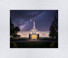 Load image into Gallery viewer, Spokane Celestial

