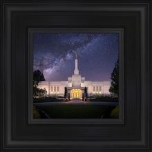 Load image into Gallery viewer, Spokane Celestial
