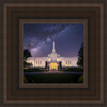 Load image into Gallery viewer, Spokane Celestial
