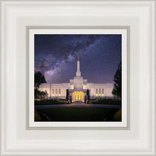 Load image into Gallery viewer, Spokane Celestial
