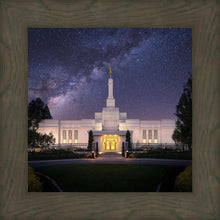 Load image into Gallery viewer, Spokane Celestial
