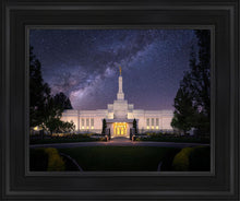 Load image into Gallery viewer, Spokane Celestial
