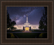 Load image into Gallery viewer, Spokane Celestial
