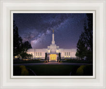 Load image into Gallery viewer, Spokane Celestial
