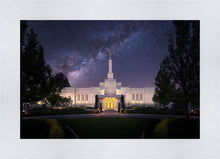 Load image into Gallery viewer, Spokane Celestial
