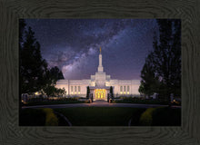 Load image into Gallery viewer, Spokane Celestial
