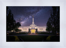 Load image into Gallery viewer, Spokane Celestial
