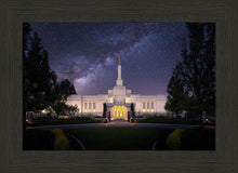 Load image into Gallery viewer, Spokane Celestial
