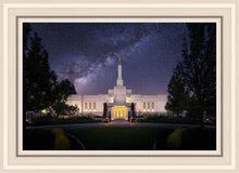 Load image into Gallery viewer, Spokane Celestial
