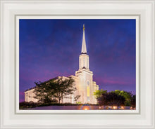 Load image into Gallery viewer, Spirit in St. Louis
