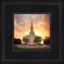 Load image into Gallery viewer, St. Louis Glory to God
