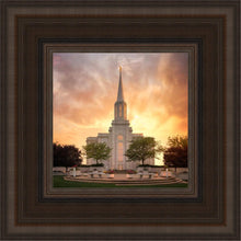Load image into Gallery viewer, St. Louis Glory to God
