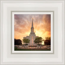 Load image into Gallery viewer, St. Louis Glory to God
