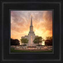 Load image into Gallery viewer, St. Louis Glory to God

