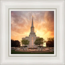 Load image into Gallery viewer, St. Louis Glory to God
