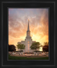 Load image into Gallery viewer, St. Louis Glory to God

