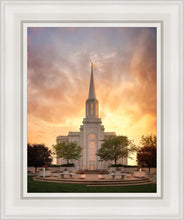 Load image into Gallery viewer, St. Louis Glory to God
