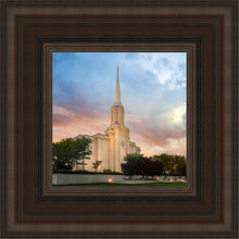 Load image into Gallery viewer, St. Louis Now the Day is Over
