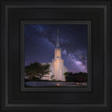 Load image into Gallery viewer, St. Louis Celestial
