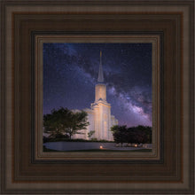 Load image into Gallery viewer, St. Louis Celestial
