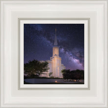Load image into Gallery viewer, St. Louis Celestial
