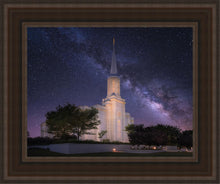 Load image into Gallery viewer, St. Louis Celestial
