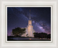 Load image into Gallery viewer, St. Louis Celestial
