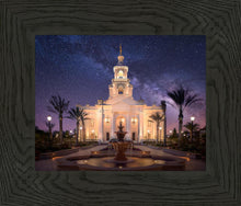 Load image into Gallery viewer, Tijuana Celestial
