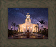 Load image into Gallery viewer, Tijuana Celestial

