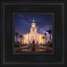 Load image into Gallery viewer, Tijuana Celestial
