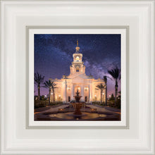 Load image into Gallery viewer, Tijuana Celestial
