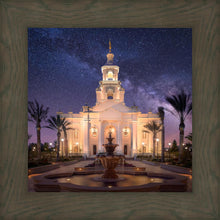 Load image into Gallery viewer, Tijuana Celestial
