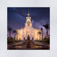 Load image into Gallery viewer, Tijuana Celestial
