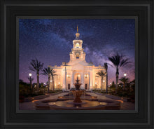 Load image into Gallery viewer, Tijuana Celestial
