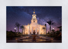 Load image into Gallery viewer, Tijuana Celestial
